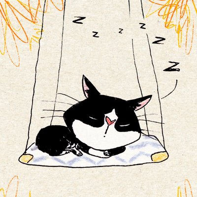 Character Design Study - Creative Process