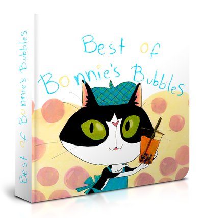 Fantasy World Building Art