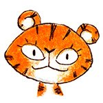 Creative Study Sketch